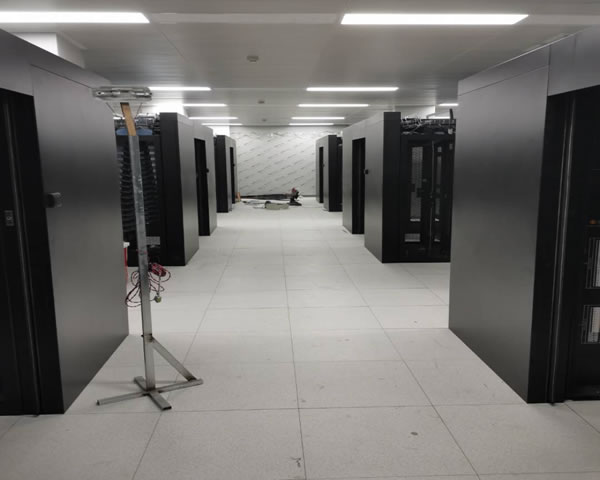 Bytedance’s Server Layout In Singapore And Its Impact